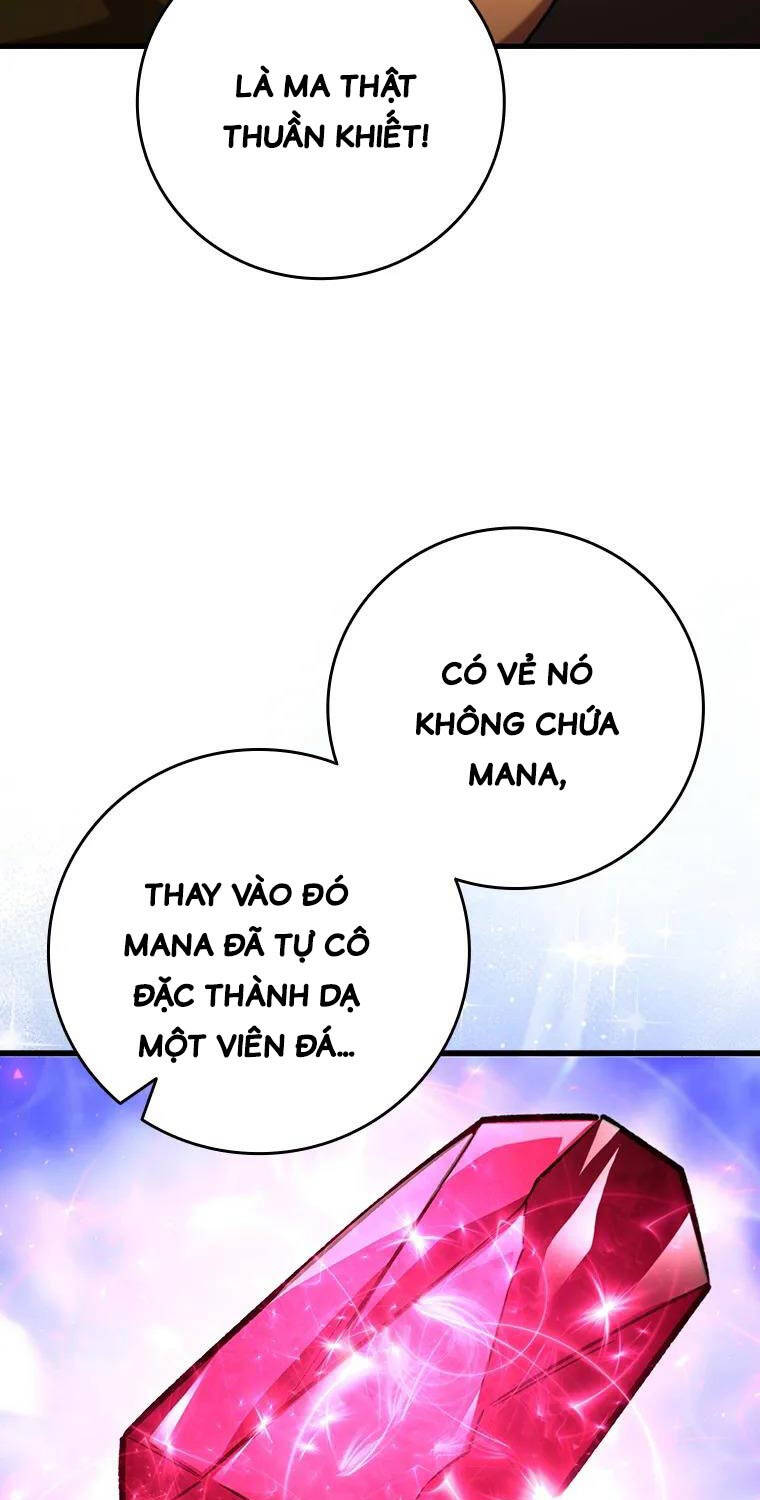 Thực Long Ma Pháp Sư Chapter 64 - Trang 2