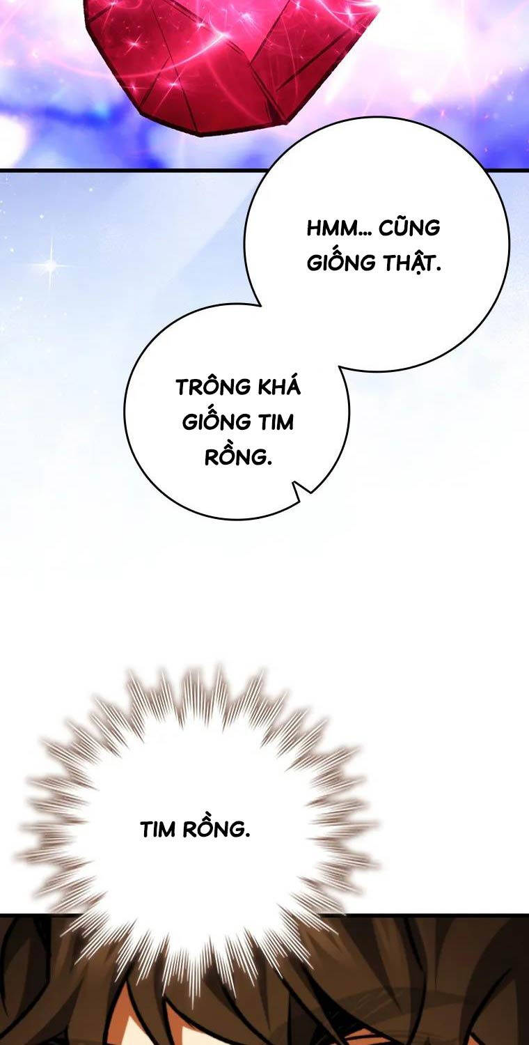 Thực Long Ma Pháp Sư Chapter 64 - Trang 2