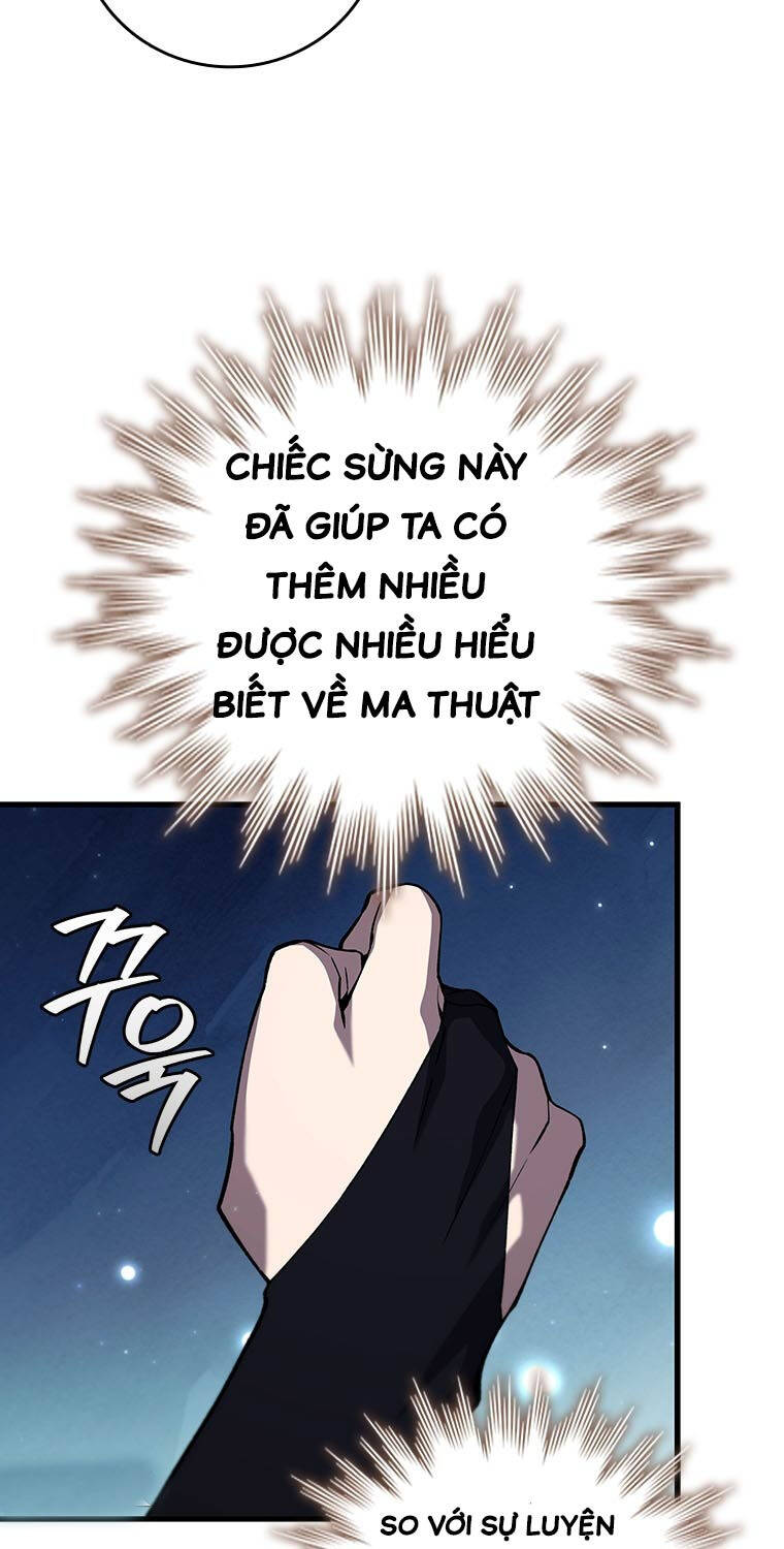 Thực Long Ma Pháp Sư Chapter 63 - Trang 2