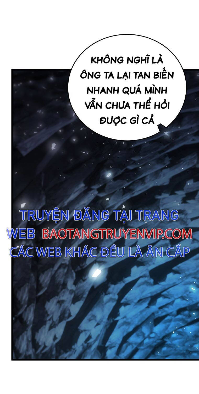 Thực Long Ma Pháp Sư Chapter 63 - Trang 2