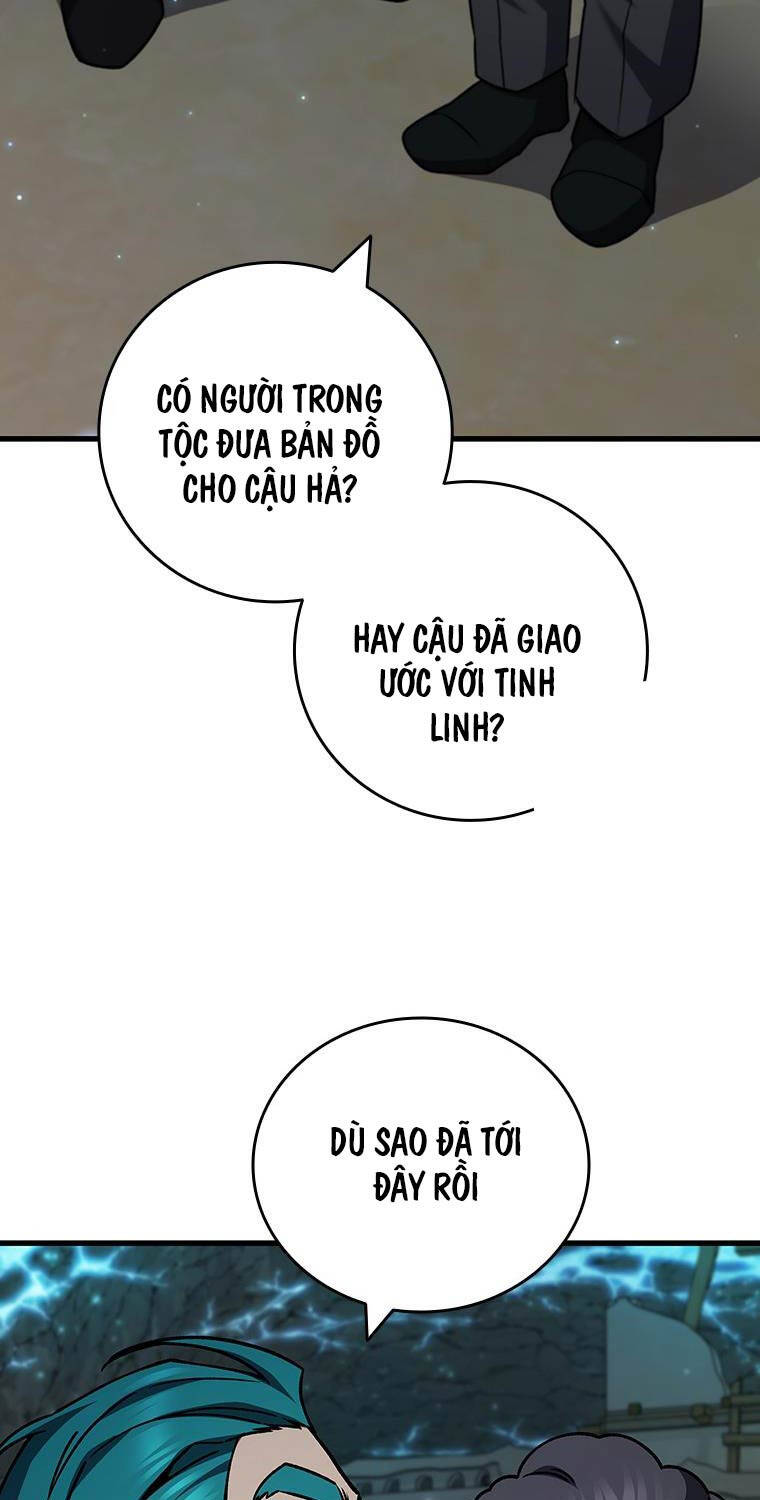 Thực Long Ma Pháp Sư Chapter 62 - Trang 2