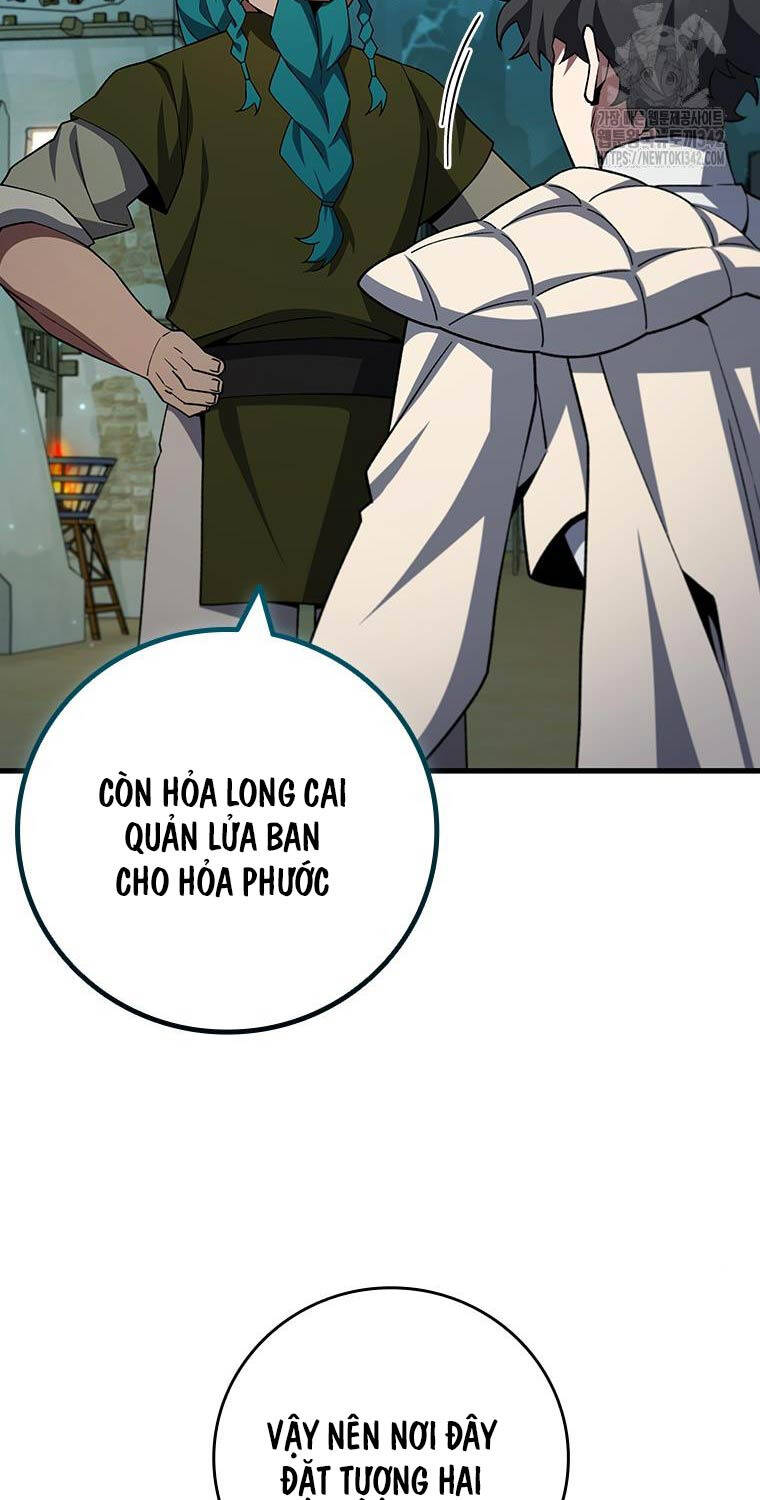 Thực Long Ma Pháp Sư Chapter 62 - Trang 2