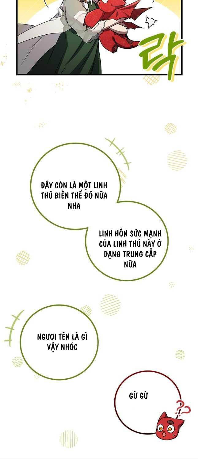 Thực Long Ma Pháp Sư Chapter 61 - Trang 2