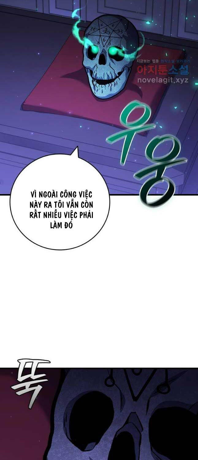 Thực Long Ma Pháp Sư Chapter 61 - Trang 2