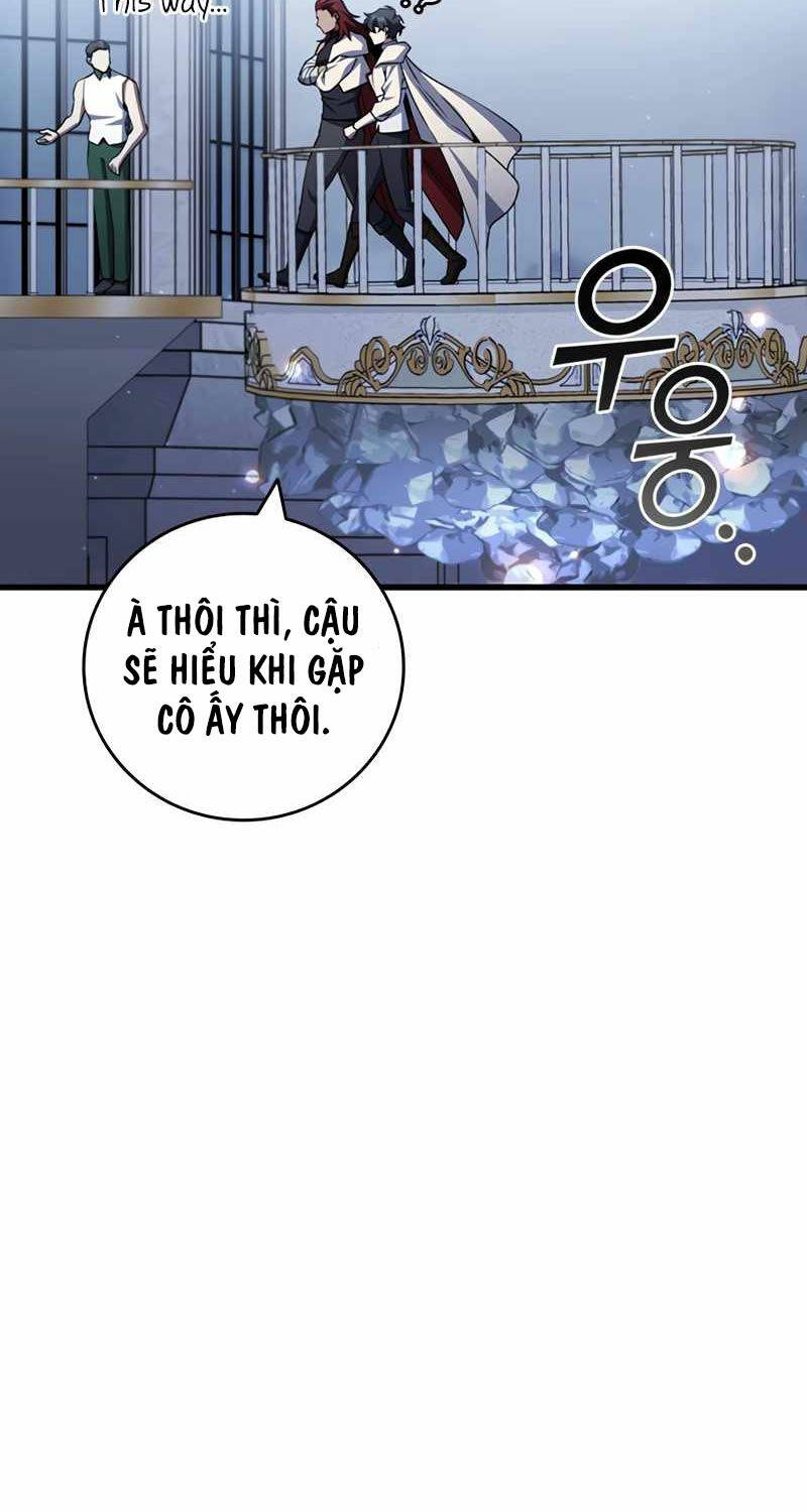 Thực Long Ma Pháp Sư Chapter 60 - Trang 2