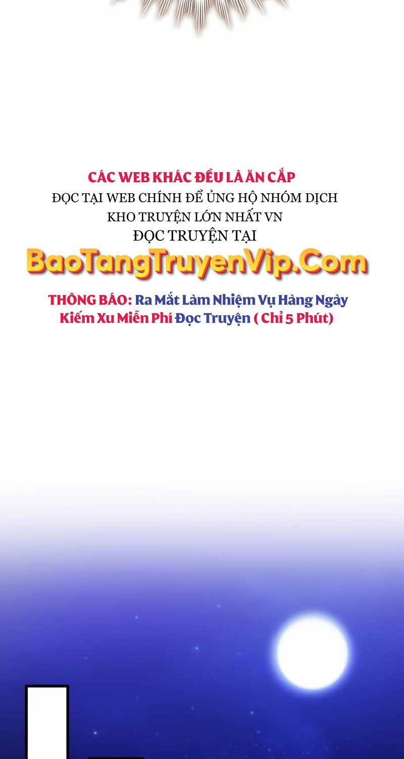 Thực Long Ma Pháp Sư Chapter 60 - Trang 2