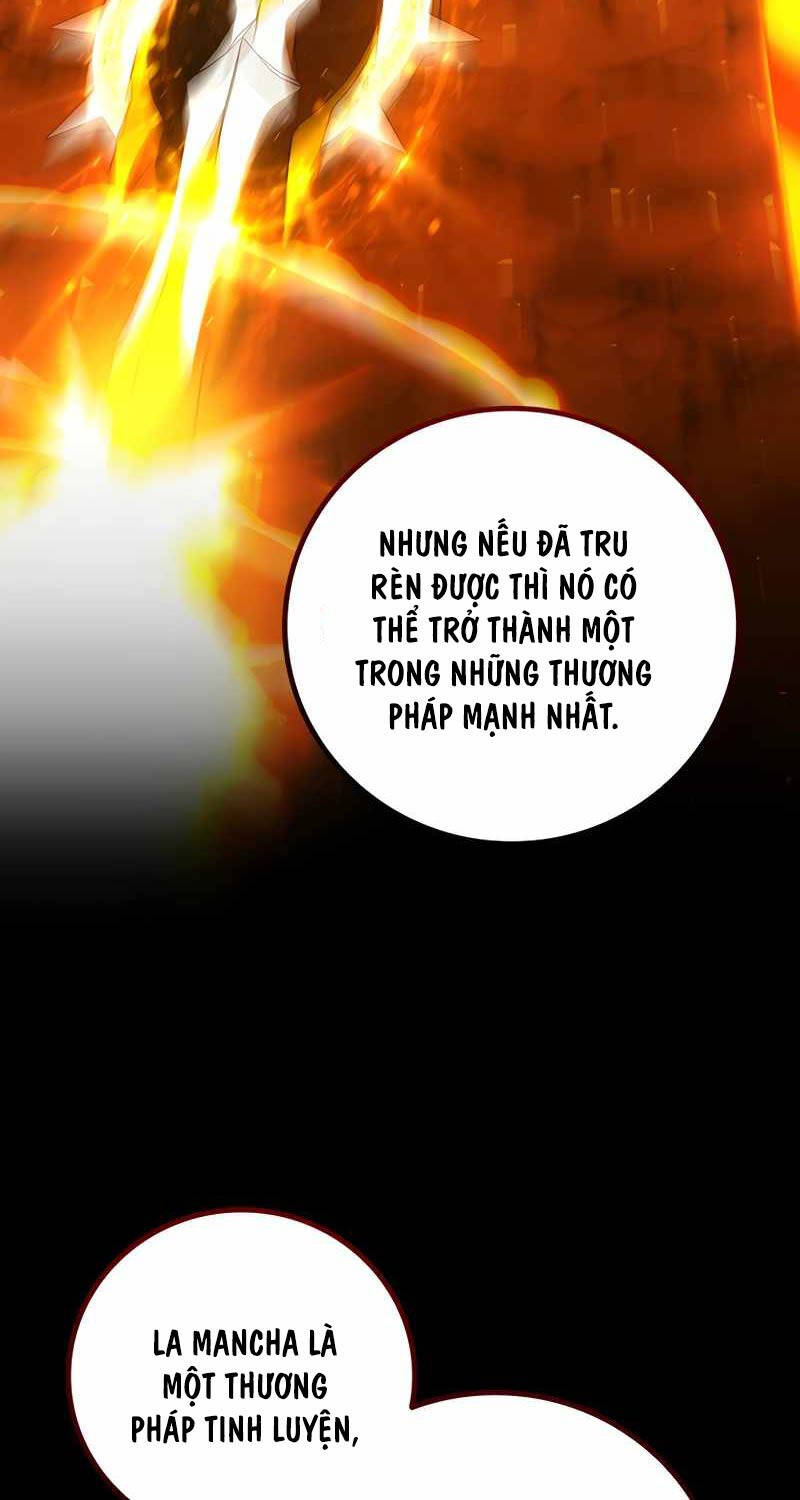 Thực Long Ma Pháp Sư Chapter 60 - Trang 2