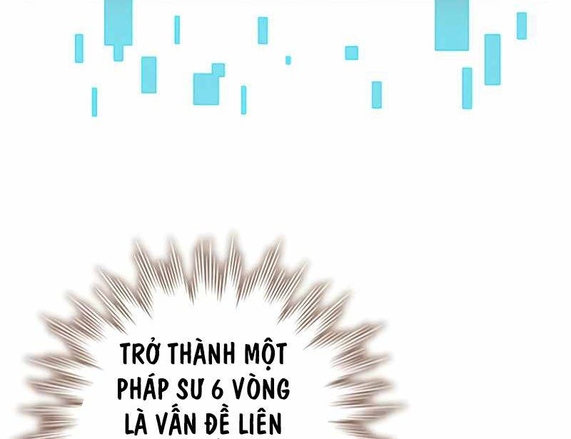 Thực Long Ma Pháp Sư Chapter 60 - Trang 2