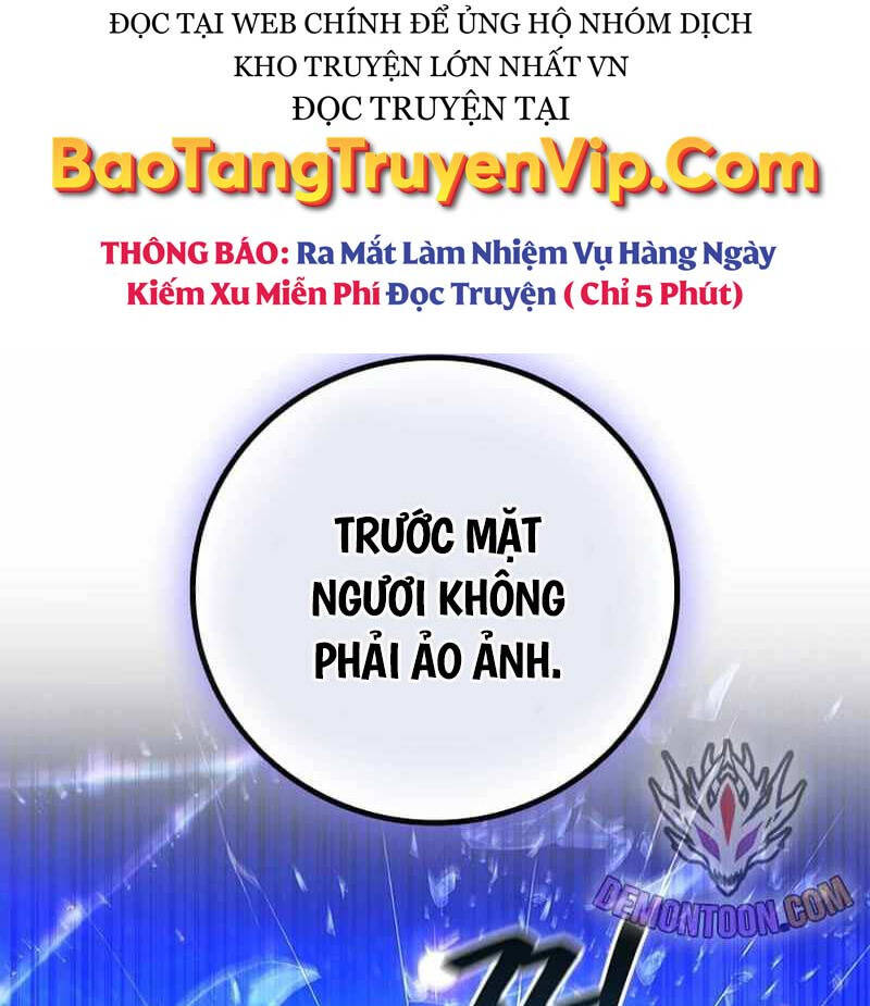 Thực Long Ma Pháp Sư Chapter 51 - Trang 2