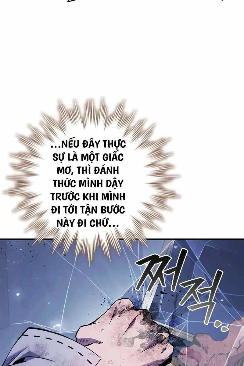 Thực Long Ma Pháp Sư Chapter 48 - Trang 2