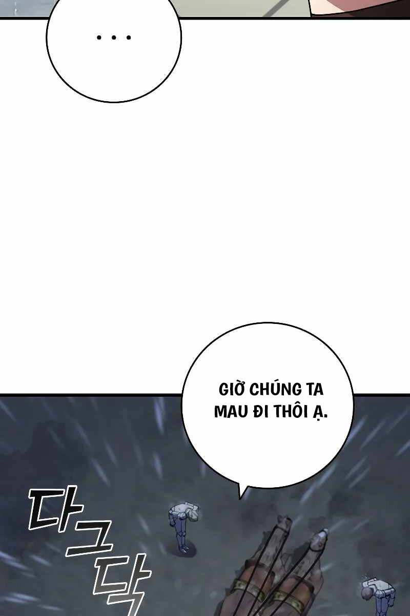 Thực Long Ma Pháp Sư Chapter 48 - Trang 2