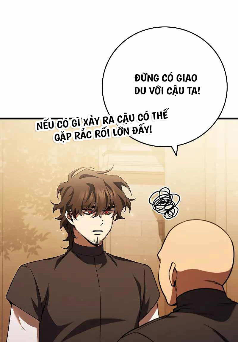 Thực Long Ma Pháp Sư Chapter 48 - Trang 2