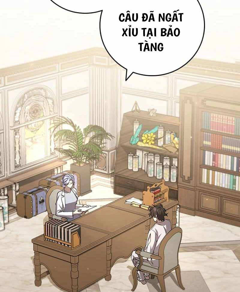 Thực Long Ma Pháp Sư Chapter 47 - Trang 2