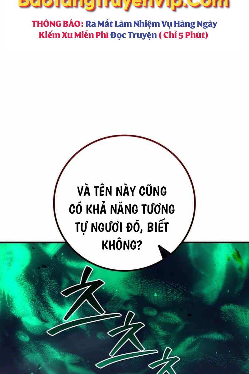 Thực Long Ma Pháp Sư Chapter 46 - Trang 2