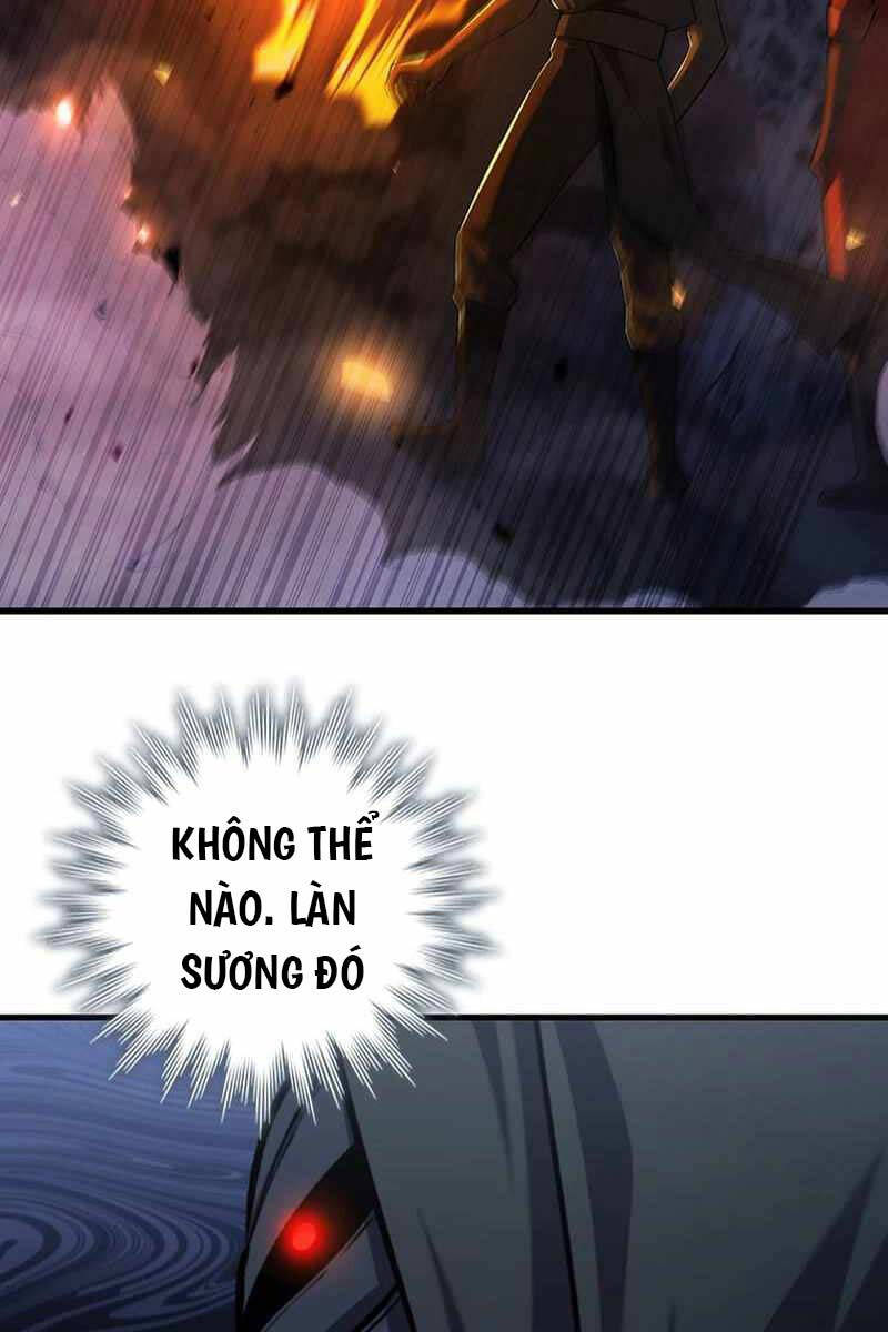 Thực Long Ma Pháp Sư Chapter 46 - Trang 2