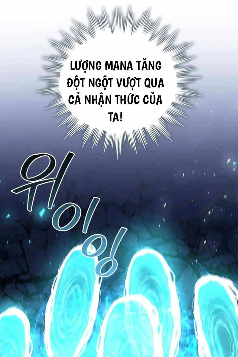 Thực Long Ma Pháp Sư Chapter 46 - Trang 2