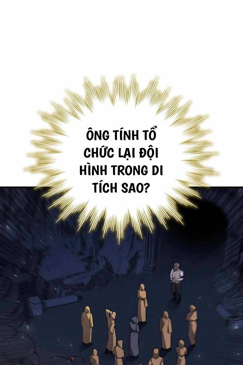 Thực Long Ma Pháp Sư Chapter 45 - Trang 2