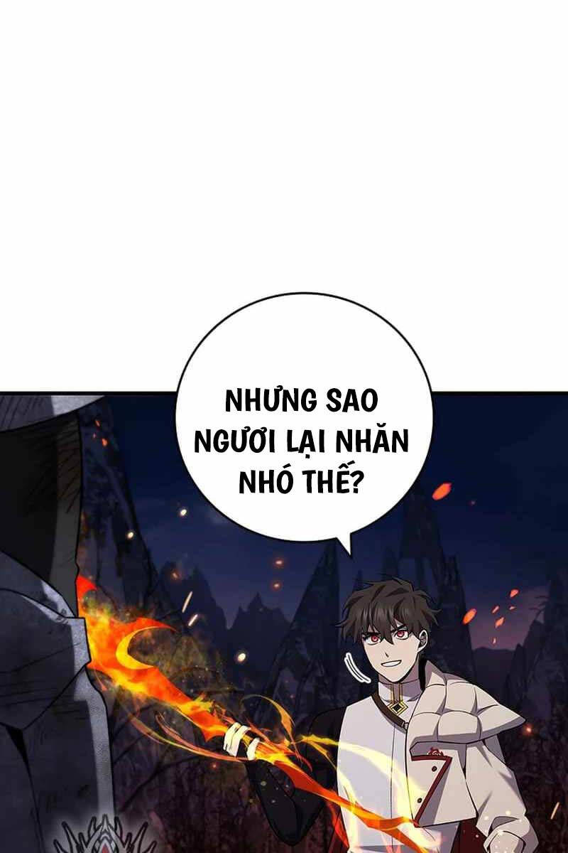 Thực Long Ma Pháp Sư Chapter 45 - Trang 2