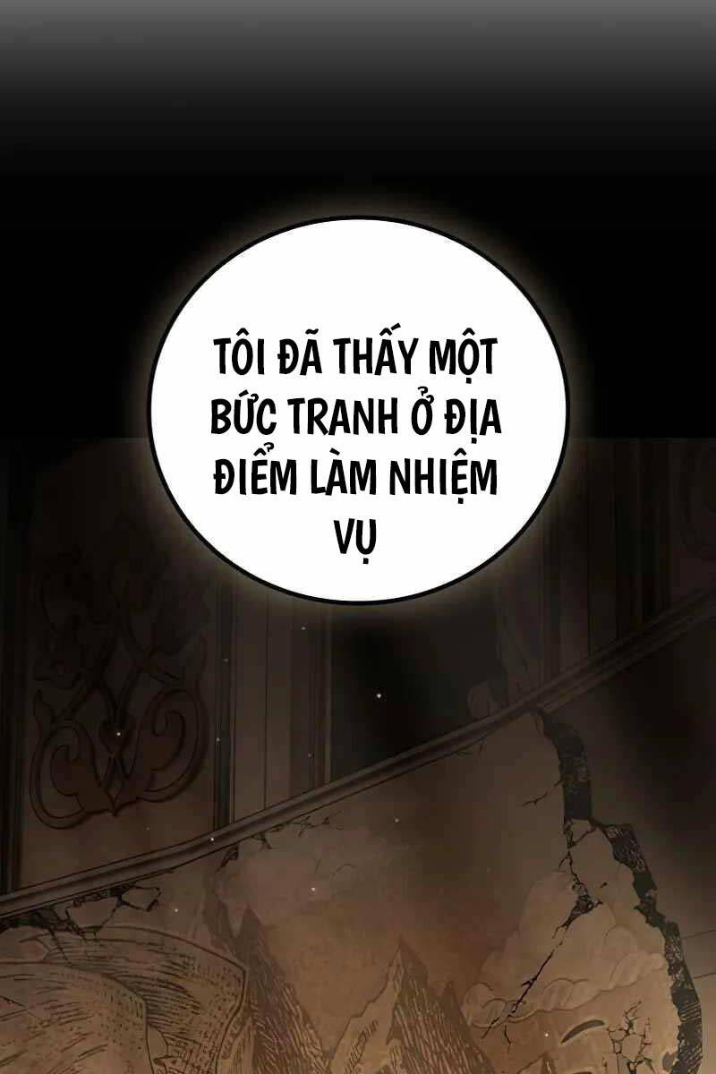 Thực Long Ma Pháp Sư Chapter 44 - Trang 2