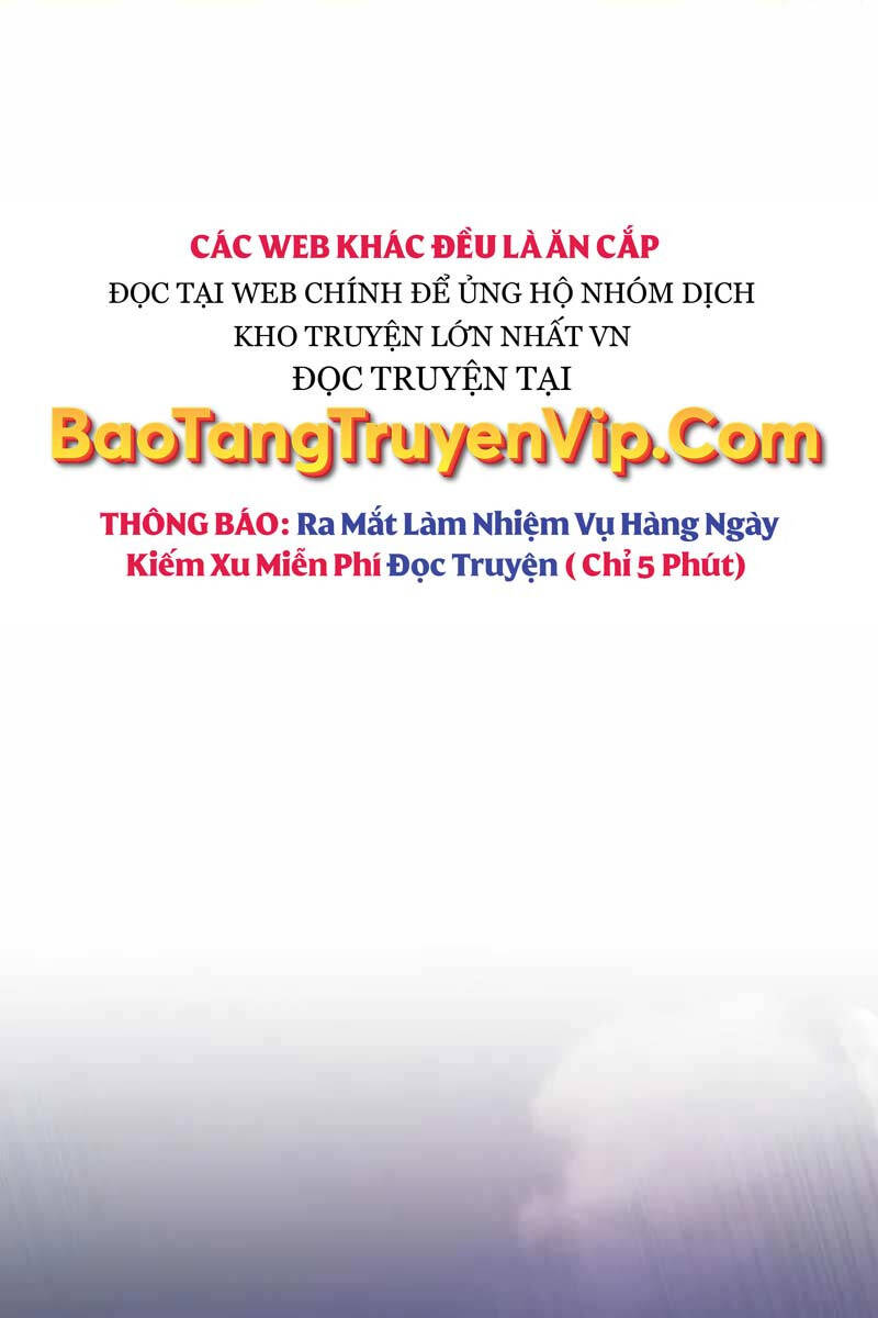 Thực Long Ma Pháp Sư Chapter 44 - Trang 2