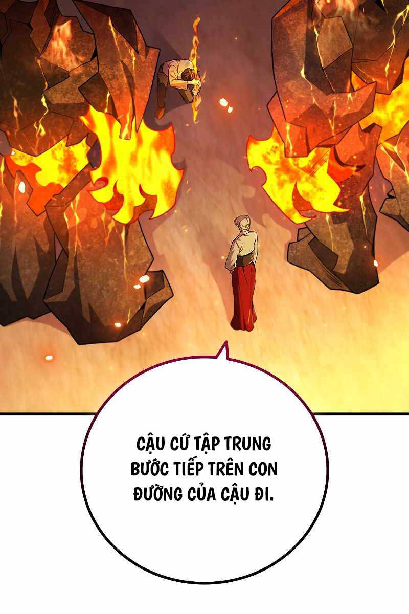 Thực Long Ma Pháp Sư Chapter 41 - Trang 2