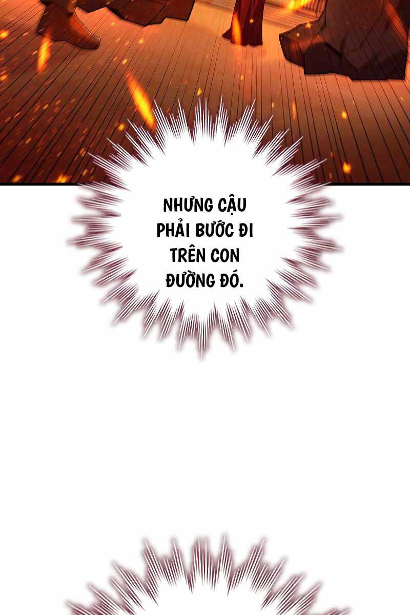 Thực Long Ma Pháp Sư Chapter 41 - Trang 2