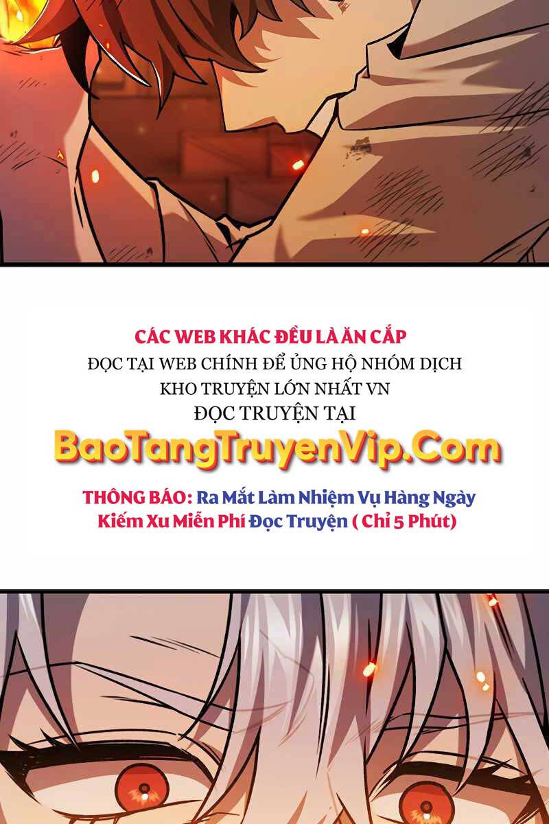 Thực Long Ma Pháp Sư Chapter 41 - Trang 2