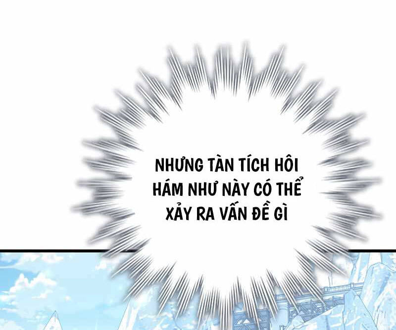 Thực Long Ma Pháp Sư Chapter 41 - Trang 2