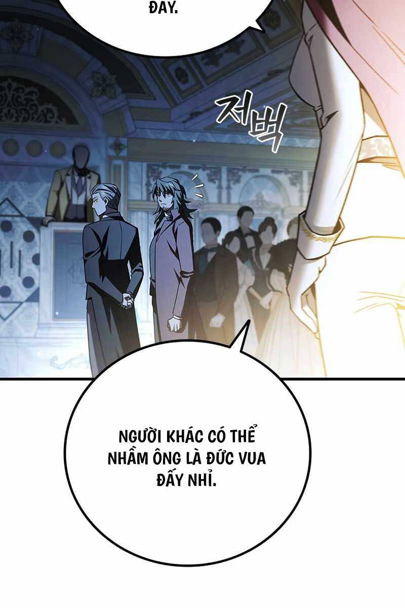 Thực Long Ma Pháp Sư Chapter 40 - Trang 2