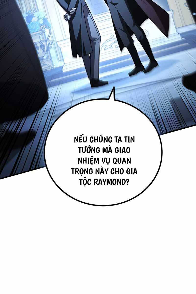 Thực Long Ma Pháp Sư Chapter 40 - Trang 2