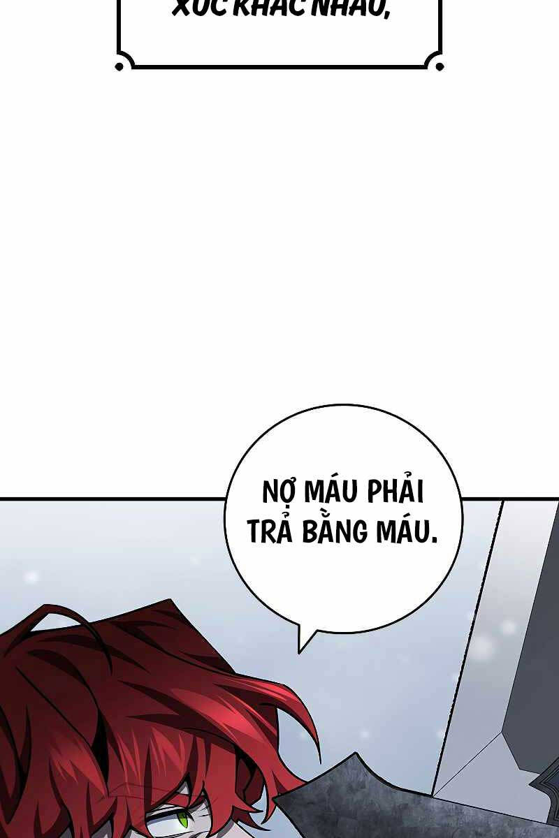 Thực Long Ma Pháp Sư Chapter 38 - Trang 2