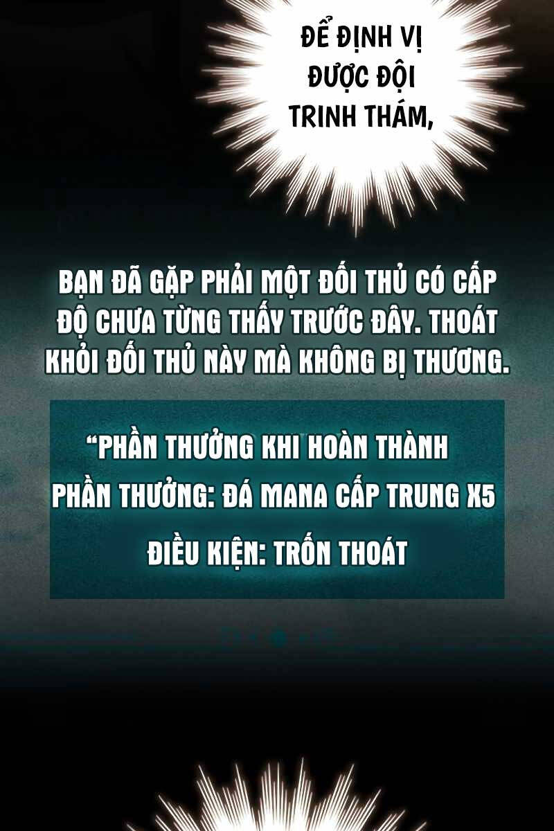 Thực Long Ma Pháp Sư Chapter 37 - Trang 2