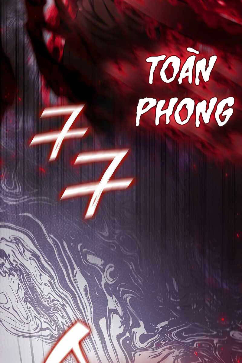 Thực Long Ma Pháp Sư Chapter 37 - Trang 2