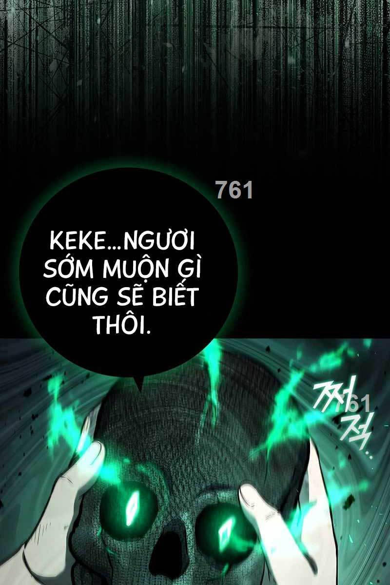 Thực Long Ma Pháp Sư Chapter 35 - Trang 2