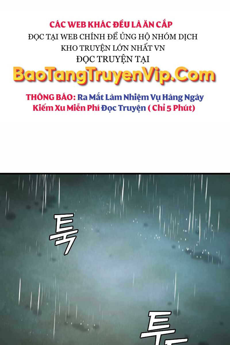 Thực Long Ma Pháp Sư Chapter 34 - Trang 2