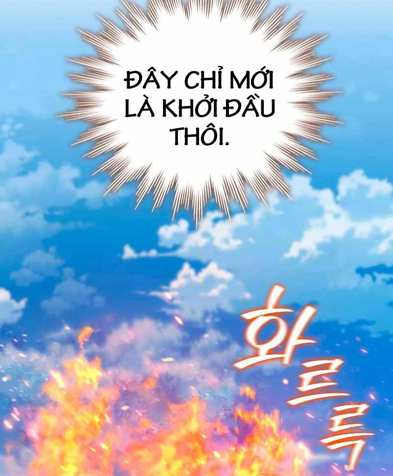 Thực Long Ma Pháp Sư Chapter 34 - Trang 2