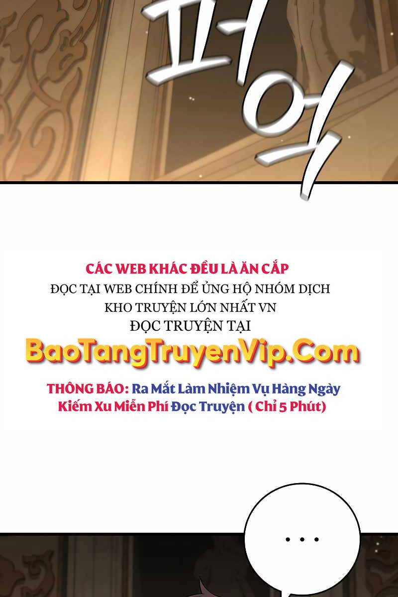 Thực Long Ma Pháp Sư Chapter 33 - Trang 2