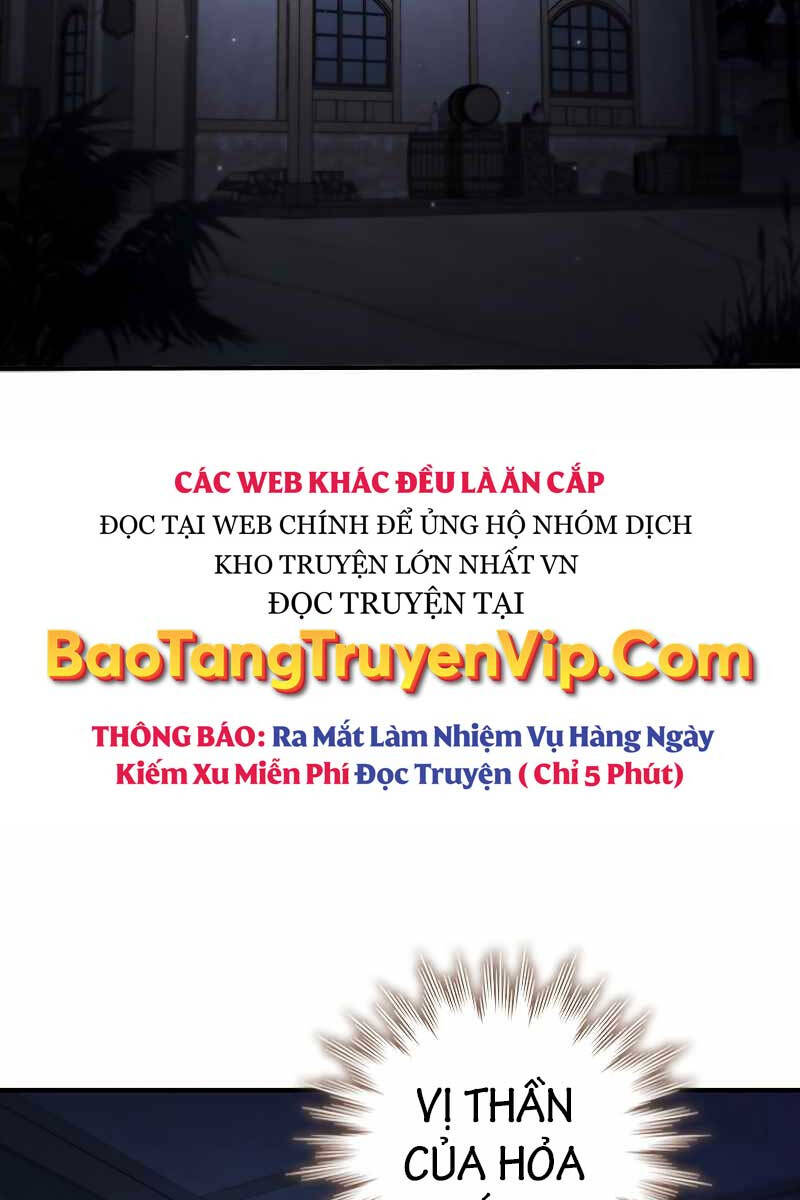 Thực Long Ma Pháp Sư Chapter 30 - Trang 2