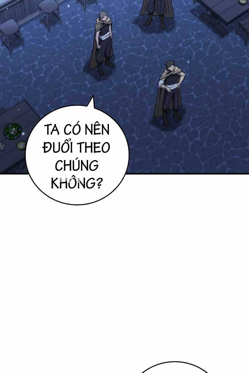 Thực Long Ma Pháp Sư Chapter 30 - Trang 2