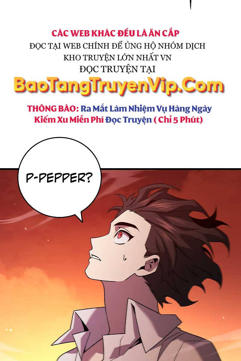 Thực Long Ma Pháp Sư Chapter 29 - Trang 2