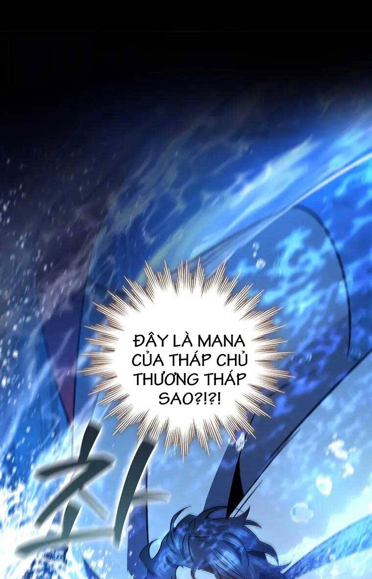 Thực Long Ma Pháp Sư Chapter 28 - Trang 2