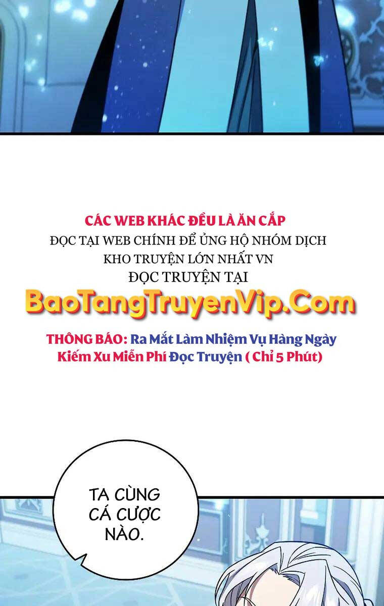 Thực Long Ma Pháp Sư Chapter 28 - Trang 2