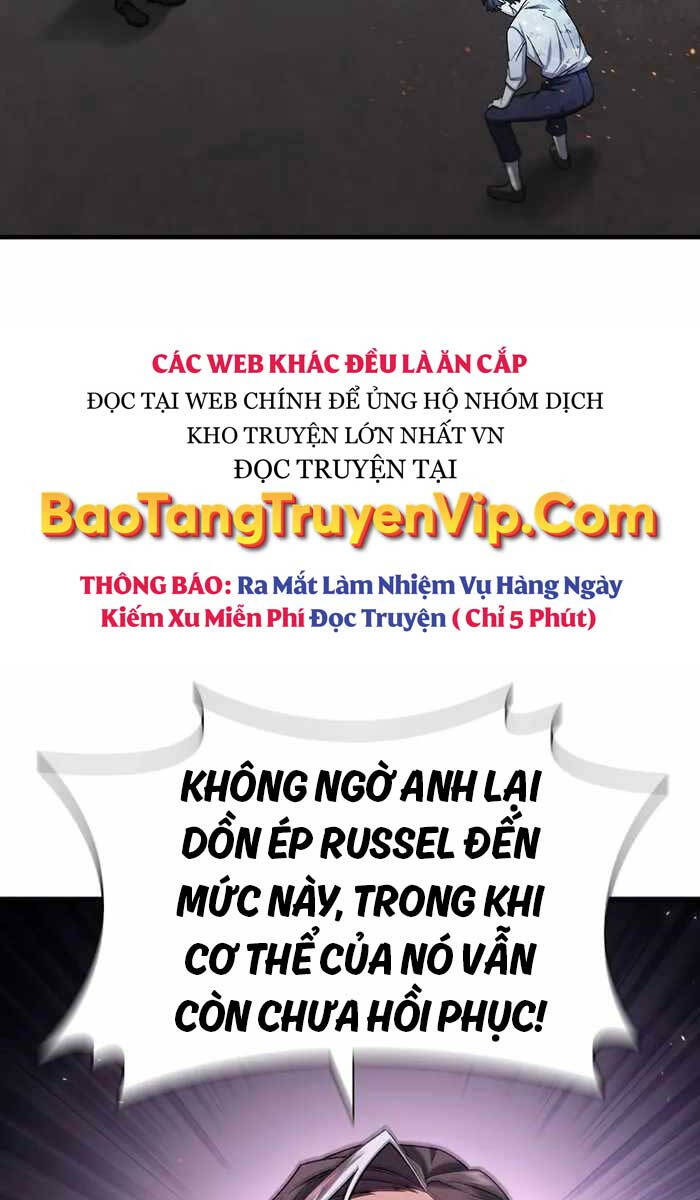 Thực Long Ma Pháp Sư Chapter 27 - Trang 2