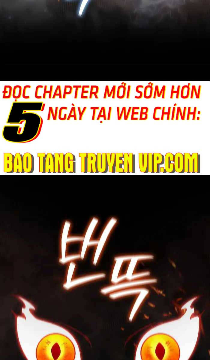 Thực Long Ma Pháp Sư Chapter 27 - Trang 2