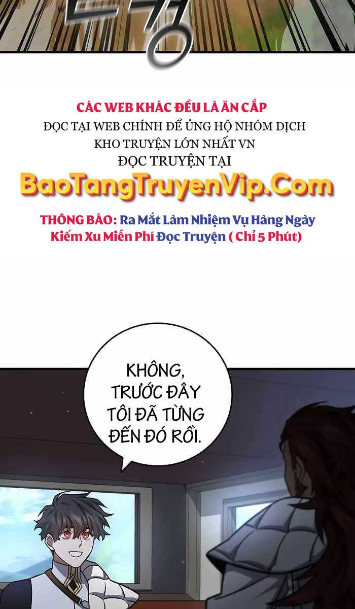 Thực Long Ma Pháp Sư Chapter 27 - Trang 2