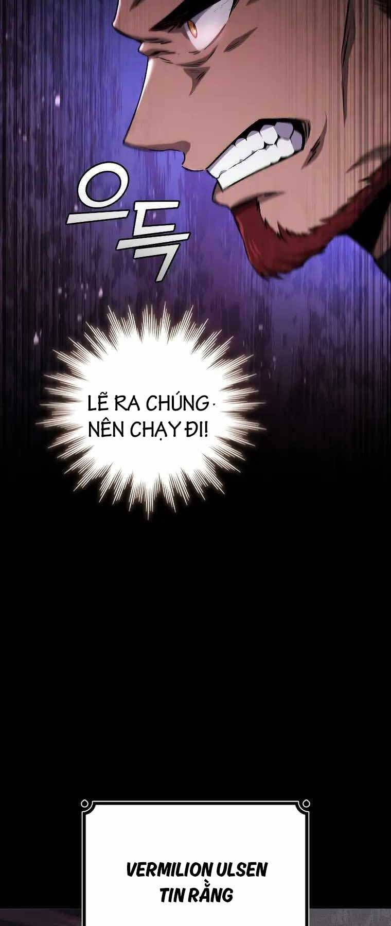 Thực Long Ma Pháp Sư Chapter 26 - Trang 2