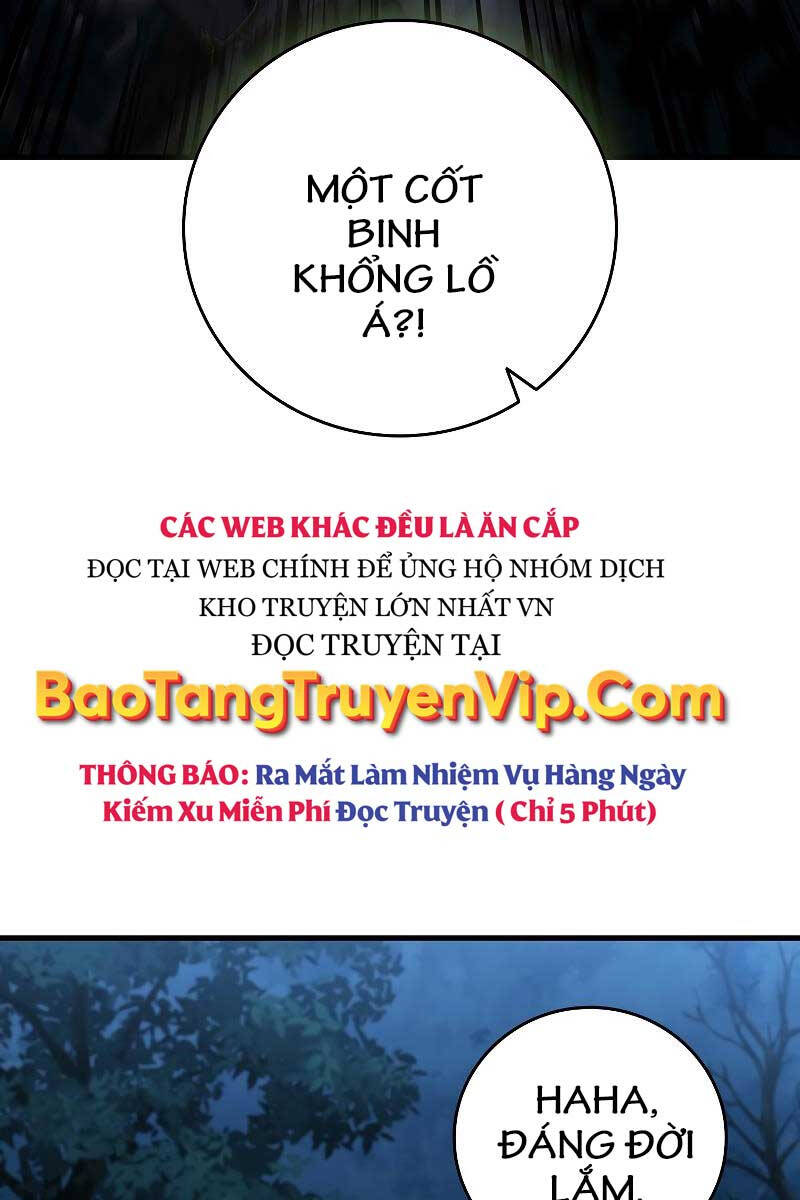 Thực Long Ma Pháp Sư Chapter 25 - Trang 2