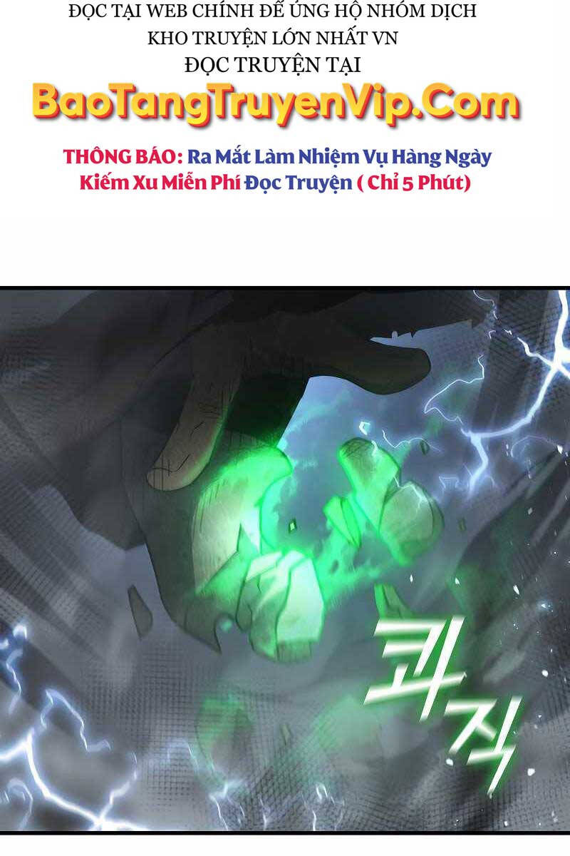 Thực Long Ma Pháp Sư Chapter 24 - Trang 2