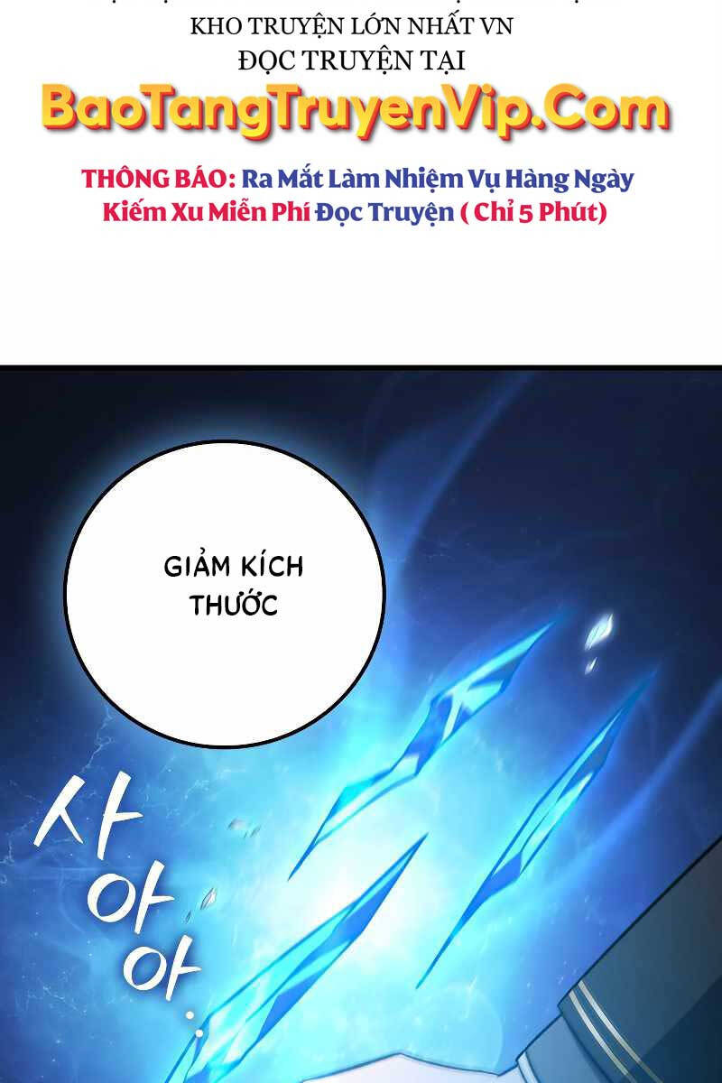 Thực Long Ma Pháp Sư Chapter 23 - Trang 2