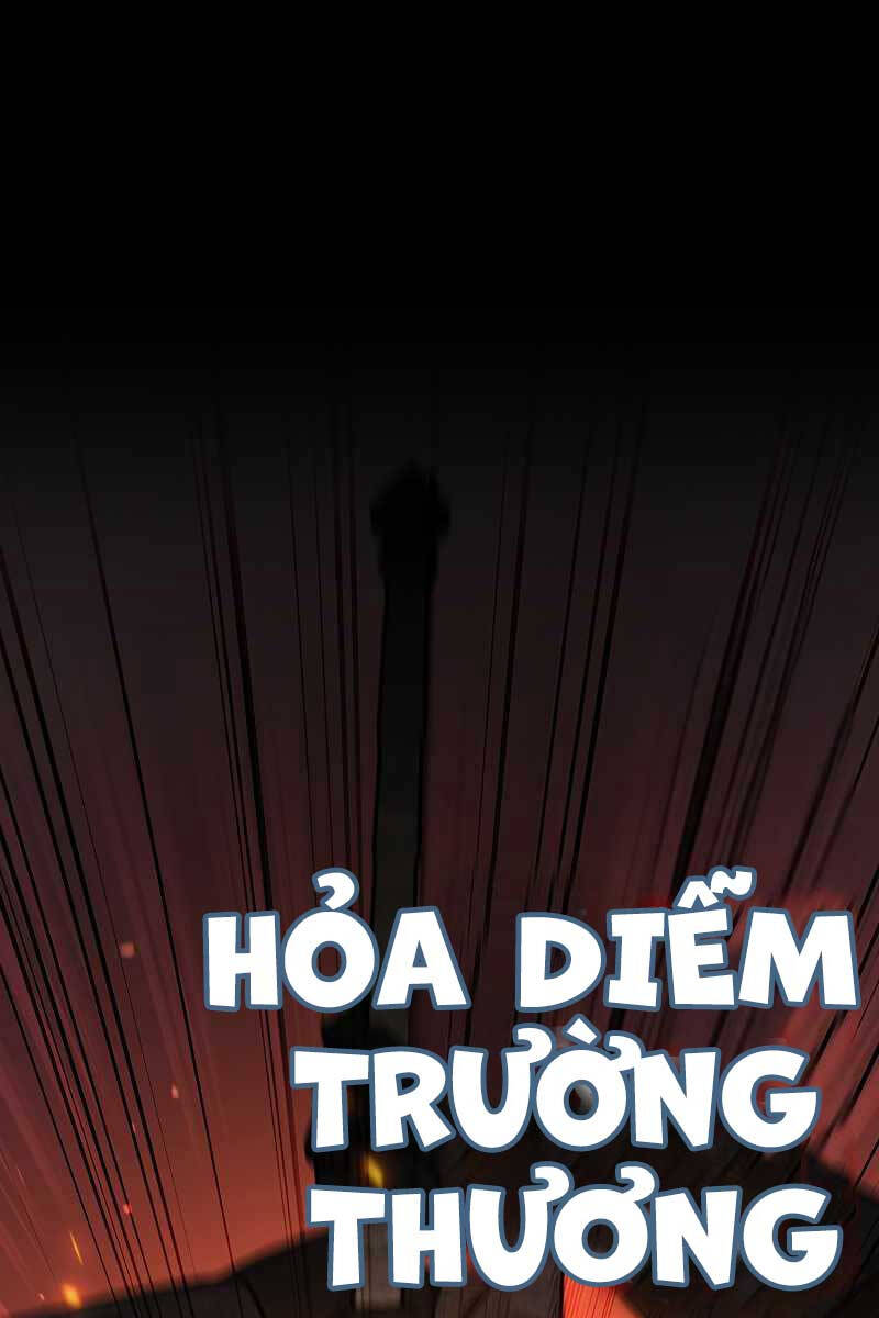 Thực Long Ma Pháp Sư Chapter 23 - Trang 2